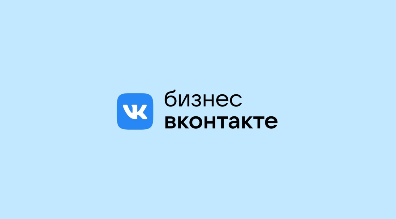 Фото сайта вконтакте