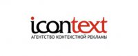 Агентство iConText начинает сотрудничество с ВКонтакте